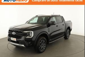 FORD Ranger EW36948
