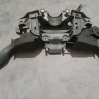 devioluce smart fotwo