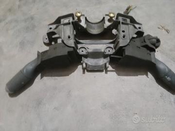 devioluce smart fotwo