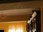 Immagine 11