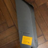 BATTERIA BIONX SMART MERCEDES