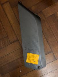 BATTERIA BIONX SMART MERCEDES