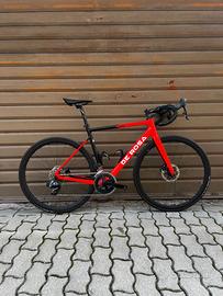 DEROSA 838 DISC - RIVAL AXS ETAP 12V