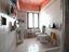 Immagine 19