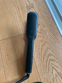 Piastra ghd max originale