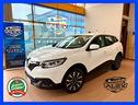 renault-kadjar-1-2tce-131cv-euro6