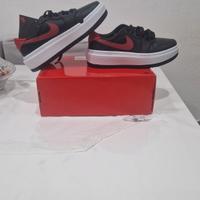 Air Jordan 1 Low Elevate