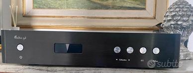 Dac Audio-Gd Nfb 9.2