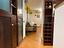 Immagine 25