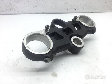 YAMAHA YZF-R A 125 PIASTRA SUPERIORE FORCELLA SUPP