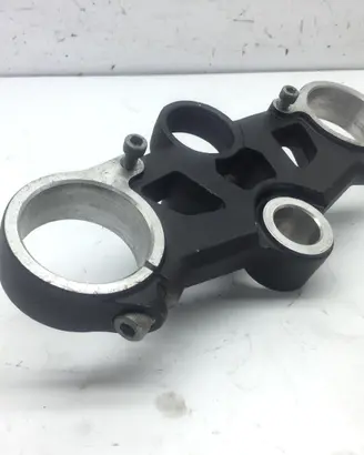 YAMAHA YZF-R A 125 PIASTRA SUPERIORE FORCELLA SUPP