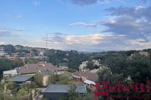 Appartamento Roma [Cod. rif 3268291ARG]