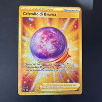 Pokemon Regno Glaciale 227/198