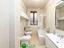 Immagine 9