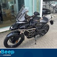 Zontes ZT 310 T ZT 310 T2 ABS