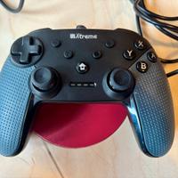 Joypad Pc Xtreme