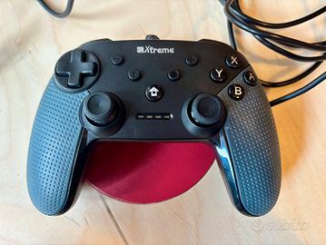 Joypad Pc Xtreme