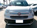 fiat-500l-pro-1-3-mjt-95cv-pop-star-4-posti-n1-