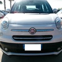 Fiat 500L Pro 1.3 MJT 95CV Pop Star 4 posti (N1)
