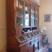 credenza