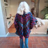 Missoni cardigan lugo 