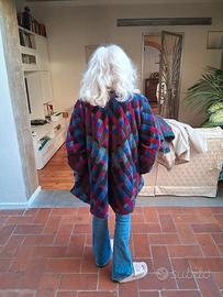 Missoni cardigan lugo 