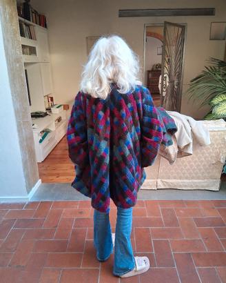 Missoni cardigan lugo 