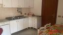 palazzina-zona-viale-regione-rif-1702-