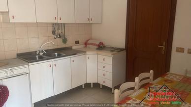 Palazzina Zona Casa Santa (Rif.1702)