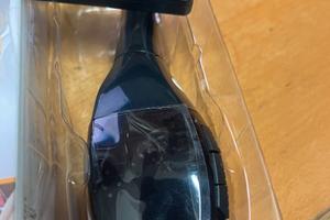 X7 Bluetooth | Trasmettitore FM per auto con disp