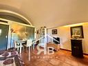 zona-villa-boscogrande-2vani-spazio-esterno-p-auto