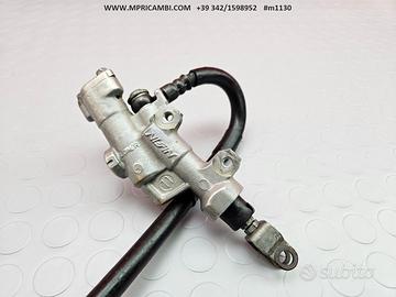 POMPA POSTERIORE YAMAHA YZF 450 2008 2009 YZ F 200