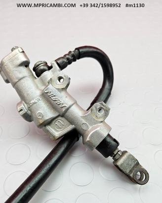 POMPA POSTERIORE YAMAHA YZF 450 2008 2009 YZ F 200