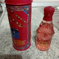 Profumo donna Versace Jeans  Red 