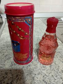 Profumo donna Versace Jeans  Red 