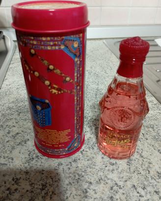 Profumo donna Versace Jeans  Red 