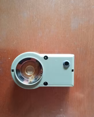 Urmet posto esterno amplificato