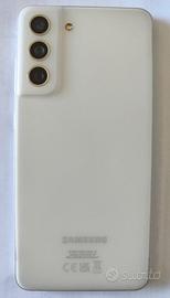 Samsung Galaxy S21 FE 5G 128GB