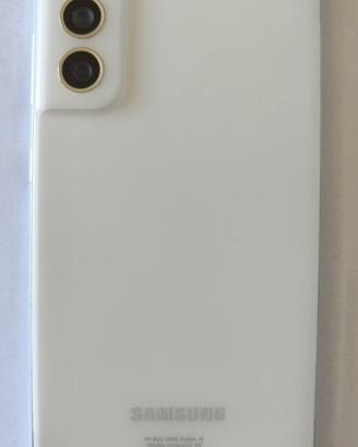 Samsung Galaxy S21 FE 5G 128GB