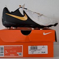 Scarpe da calcio bambino Nike