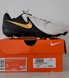 Scarpe da calcio bambino Nike