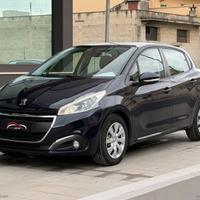 PEUGEOT 208 BlueHDi 100 S&S 5p. Active