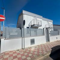 Quadrilocale moderno a Pirri Nord - Cagliari