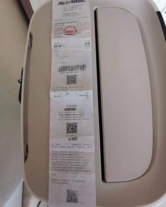 CONDIZIONATORE, Pinguino DeLonghi PAC EX93- EXTREM