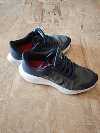 Nike Winflo 8