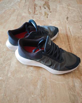 Nike Winflo 8