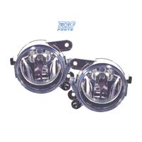 FARI FENDINEBBIA VOLKSWAGEN VW GOLF V 5 03-08