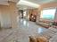 Immagine 27