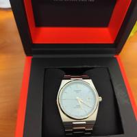 Tissot PRX Powermatic 80 automatic nuovo