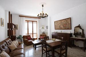 5 LOCALI A LECCE